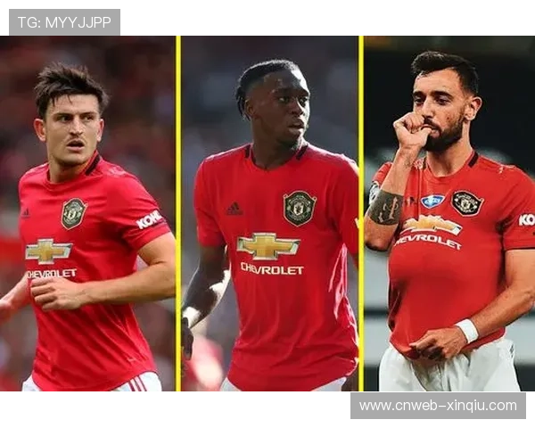 财务公平法案影响:意甲球队转会策略转向务实