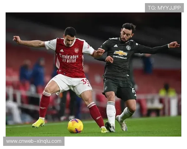 英超第23轮前瞻：阿森纳VS曼联领衔，里尔防冷