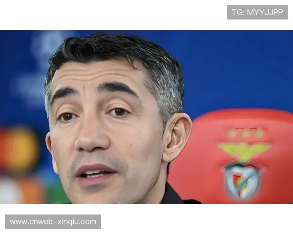 穆里尼奥场边激情指挥，本菲卡逆转皇马战术得当