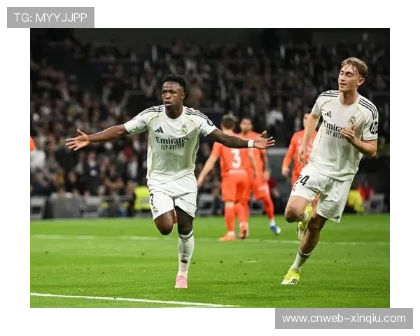 皇马客场挑战奥萨苏纳，领头羊能否延续八连胜势头