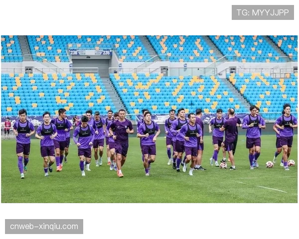 草根足球调查：职业联赛魔鬼赛程对业余联赛裁判抽调产生冲击