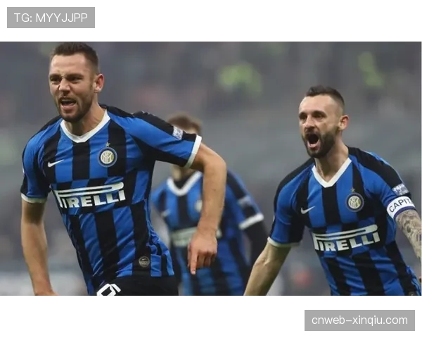 商业合作:国际米兰与一家亚洲科技公司达成新的衣袖广告赞助协议 商业合作:国际米兰与一家亚洲科技公司达成新的衣袖广告赞助协议