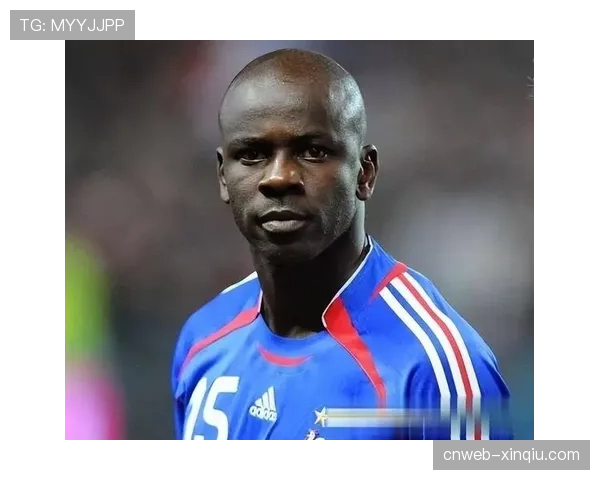 实时:国米快速反击,图拉姆单刀推射破门,射门转化自一次成功抢断 实时:国米快速反击,图拉姆单刀推射破门,射门转化自一次成功抢断