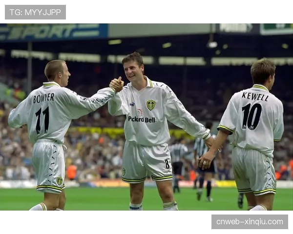 通讯:Netflix制作系列纪录片《英超时代》引发俱乐部对内容控制权的新谈判