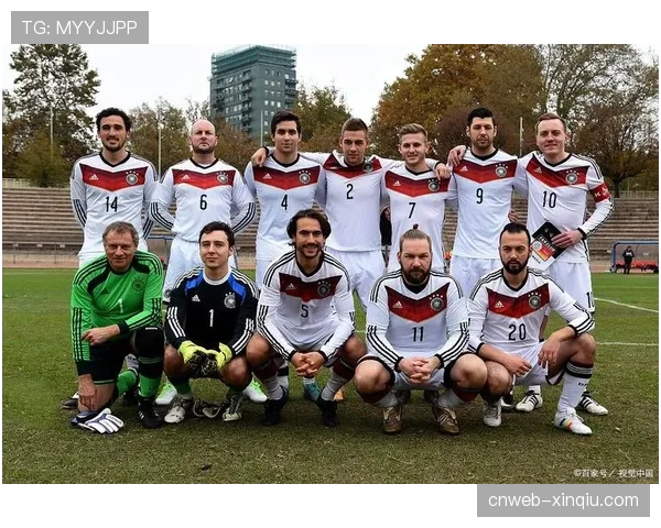 官方:德国国家队公布新一期大名单,多名德甲新人入选 官方:德国国家队公布新一期大名单,多名德甲新人入选