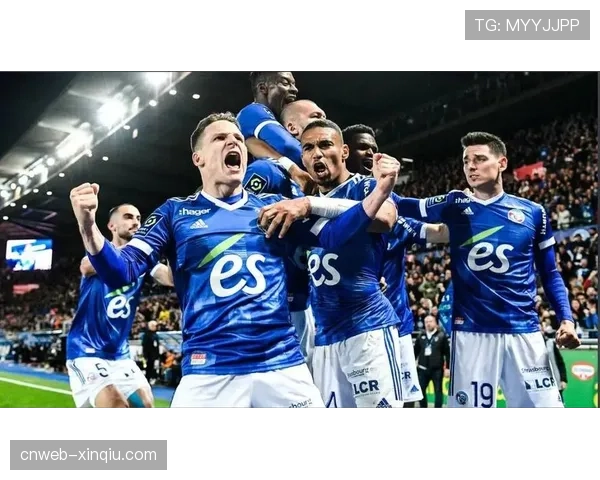 法甲缩减至18队并取消联赛杯，国内赛事价值受质疑