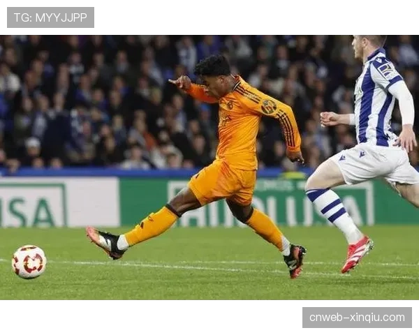 恩德里克闪耀里昂：17战13球，创冬窗加盟新纪录的背后故事