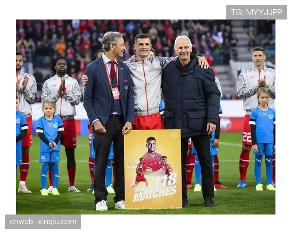 阿森纳考察16岁神童埃里克·格拉纳斯，被誉为-下一个厄德高-