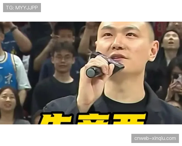 朱彦西退役后担任北京首钢青年队助理教练培养新人